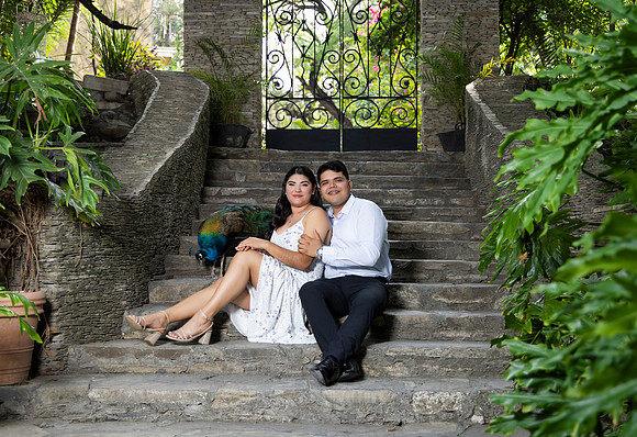 22-04-25 #8258 ANDREA CAROLINA PIÑON _CTR0907