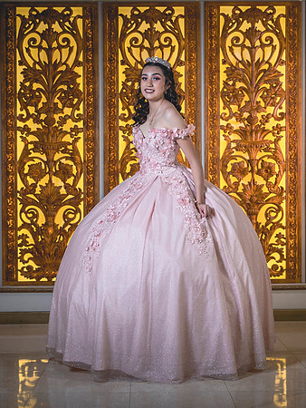27 JULIO 2024 #11992 JUANA ESTHELA SALAS XV FORMAL - FEEL_FEL7991