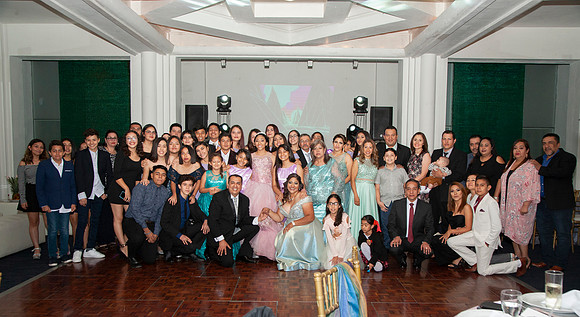 12  OCTUBRE 19 _MG_0564