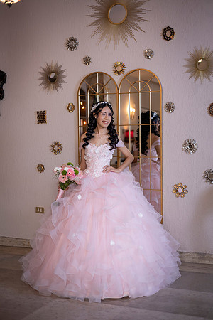 01 AGO 24 #12061 SANDRA MTZ _CTR1321