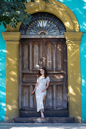 30-09-24 #8176 ROSARIO DE ALVA _CTR2265