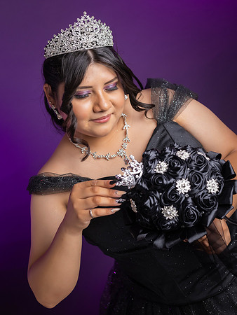 #12333 PATRICIA CORTEZ-9487