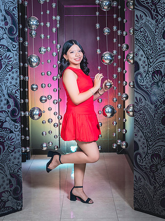 #12230 ELIZABETH SALAZAR - 28 04 2025-5749
