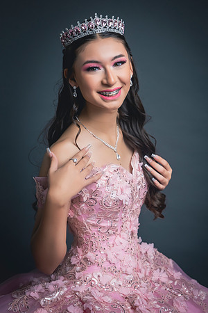 14 AGOSTO 2024 FORMAL #11885 NORMA FLORES HERNANDEZ FEEL_ROB8433