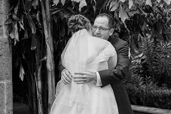 _ZN_4916 15 NOVIEMBRE 2024 #2797 HORACIO RENDON GONZALEZ