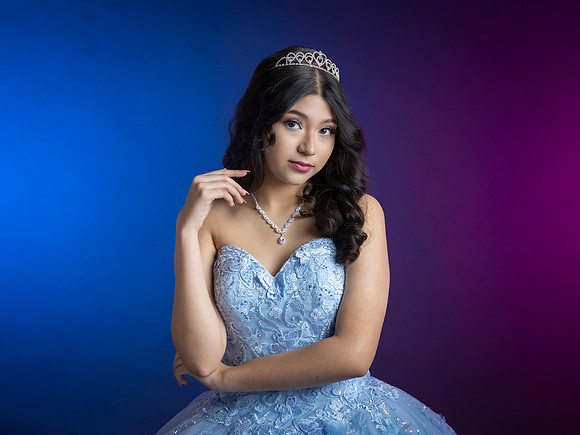 #4157 GABRIELA PEREZ_9627