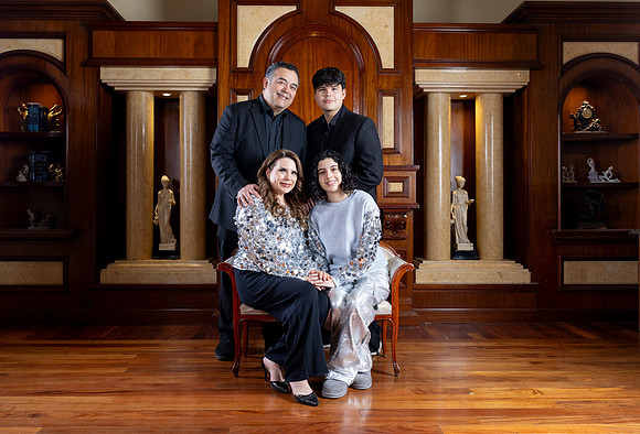 18 ENERO 24 #12208 MARLENNE GOMEZ VILLARREAL-5697
