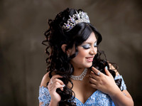 26-02-25 #8273 CYNTHIA MENDEZ _CTR0025