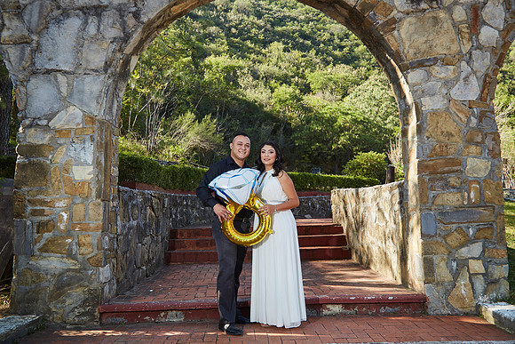 05 -DIC-2019 ARTURO IVAN SANCHEZ#2034(ESTANZUELA)MIG._MG_8075