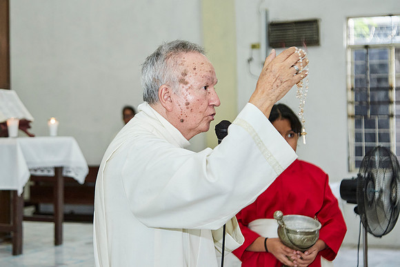 28 SEPTIEMBRE 24 _MG_3541