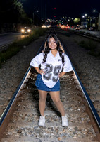 21 AGO 24 #2750 ILEANA RIOS CRIZ