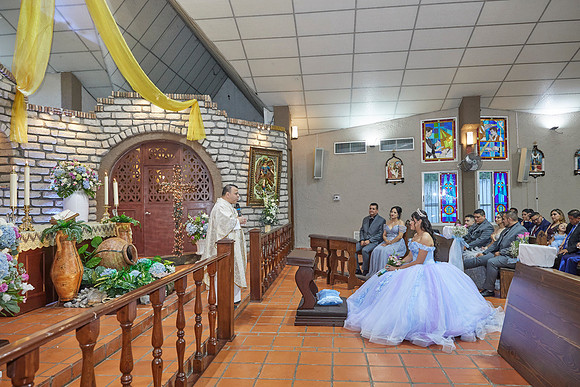 _GBY0883          06 ABRIL 2024 - MA TERESA DE LEON RUIZ  #2307