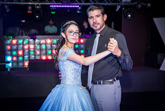 30 ABRIL 2022-30 ABRIL 2022-3795 XV JOSELYN _MG_0248