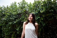 25 ABRIL 24 _MG_6084