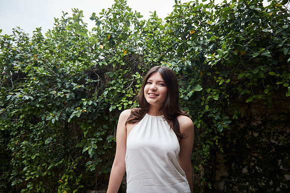 25 ABRIL 24 _MG_6084