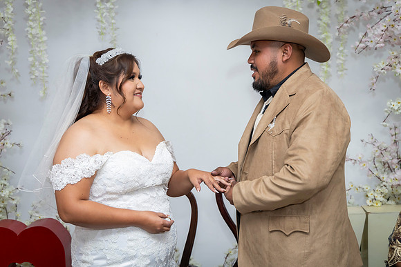 #12046 CINTHYA MARLENE VILLARREAL - 28 DICIEMBRE 2024-0590