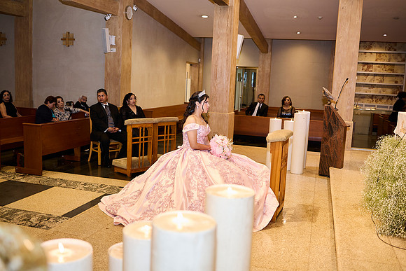 08 NOVIEMBRE 24_W8A5218