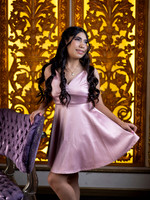 #5689 CLAUDIA GARCIA - 30 OCTUBRE 2024-1093