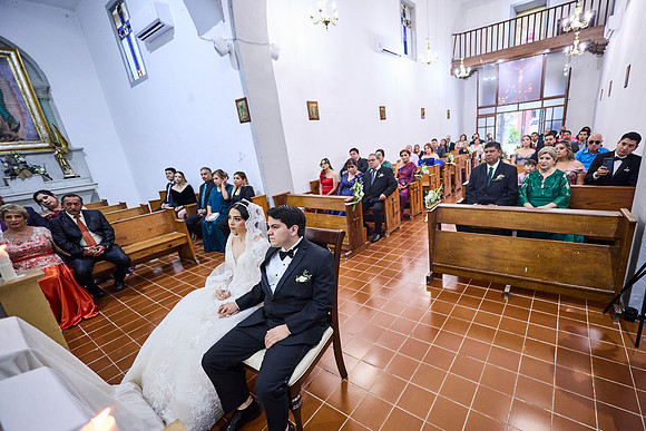 09 NOVIEMBRE 24_W8A7017