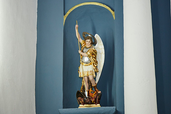27 JULIO 24 _MG_3318