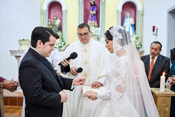 09 NOVIEMBRE 24_W8A7066