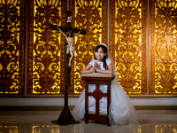 29 JUNIO 2024 #4090 ADRIANA RIVERA_FEL5522