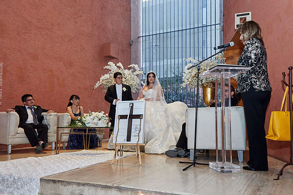 20 ABRIL 24 _MG_4188