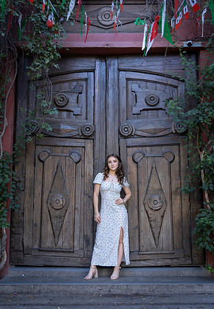 30-09-24 #8176 ROSARIO DE ALVA _CTR2272