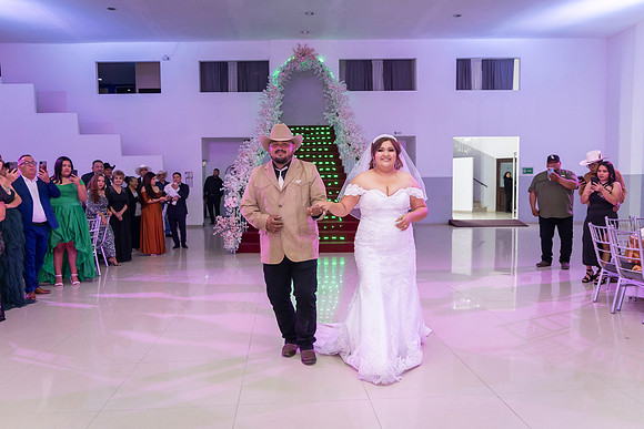#12046 CINTHYA MARLENE VILLARREAL - 28 DICIEMBRE 2024-0718