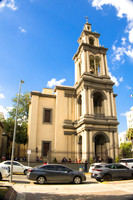 _MG_2638