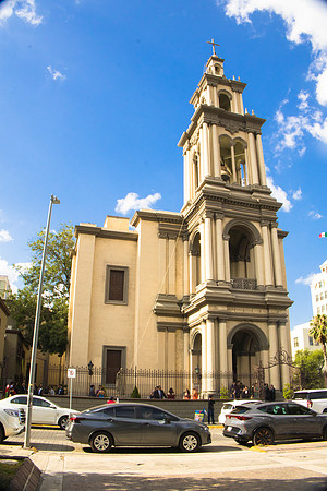 _MG_2638