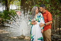 CONTRY#5504 JESUS ALBERTO LEAL BODA NORMA Y JESUS  SESION CASUAL