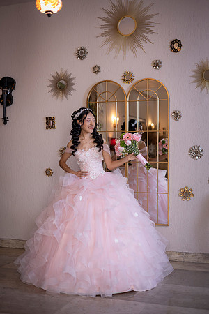 01 AGO 24 #12061 SANDRA MTZ _CTR1323