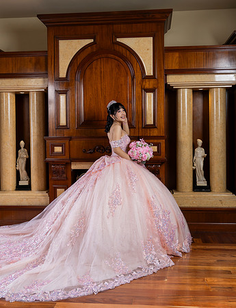 30-12-24 #8197 MARIA FERNANDA _CTR1401