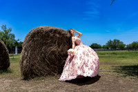 21-05-25 #8376 YULIANA MTZ _CTR1186