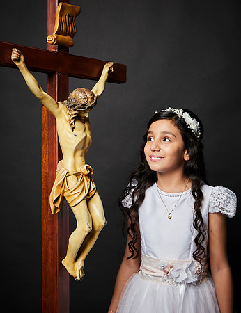 27 JULIO 24_MG_1643