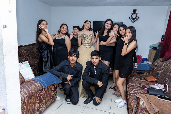 10-08-24 #8054 YESICA BELTRAN _CTR0007