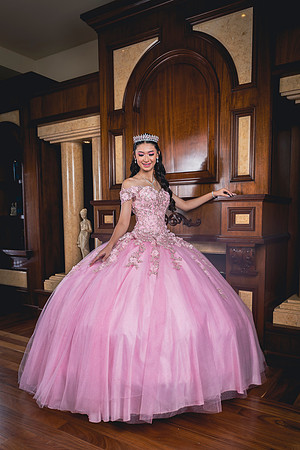 14 AGOSTO 2024 FORMAL #11885 NORMA FLORES HERNANDEZ FEEL_ROB8393