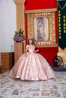 ENVIADO #8184 JUDITH GARCIA PEREZ 17 NOVIEMBRE