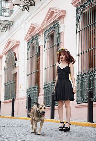 15 JULIO 24_MG_8573