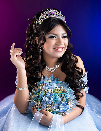 26-02-25 #8273 CYNTHIA MENDEZ _CTR0027