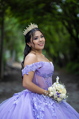 21 OCTUBRE 24 #987 CATALINA CERDA _CTR1676