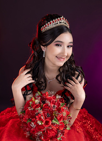 11-12-24 #8272 MA IDALIA GCIA _CTR0675