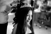 26-05-24 #7974 ALEJANDRA CASTILLO _TR_0014