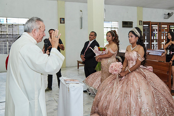 28 SEPTIEMBRE 24 _MG_3533