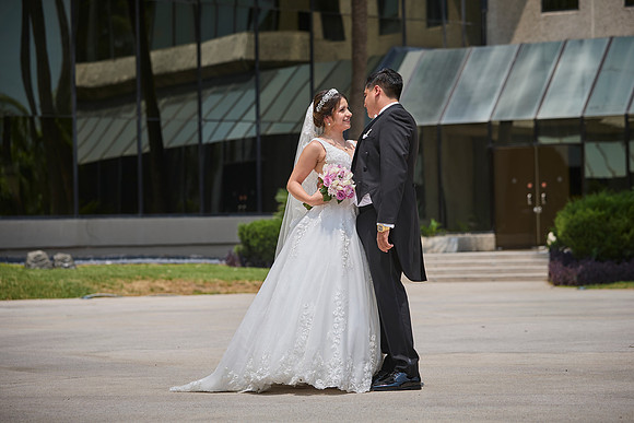 31 MAYO 24_W8A0840