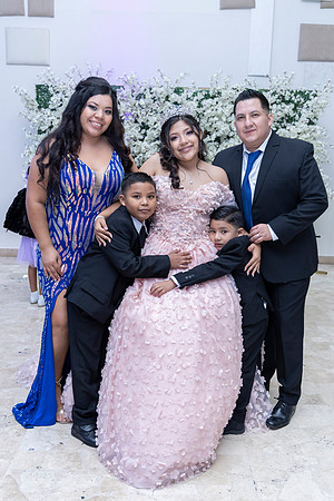 12-10-24 #8057 SANJUANITA QUINTERO _CTR0591