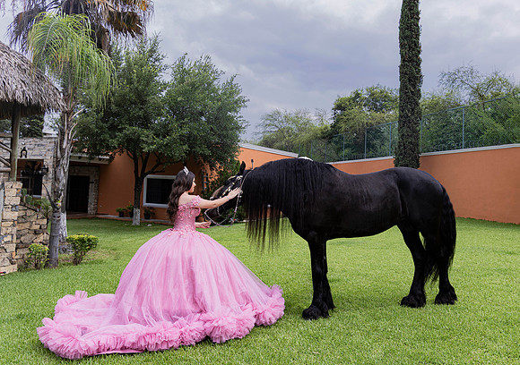 #4137 GRACIELA GALICIA SUAREZ -4286