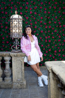 20-11-24 #7995 KARLA SANCHEZ _CTR1235