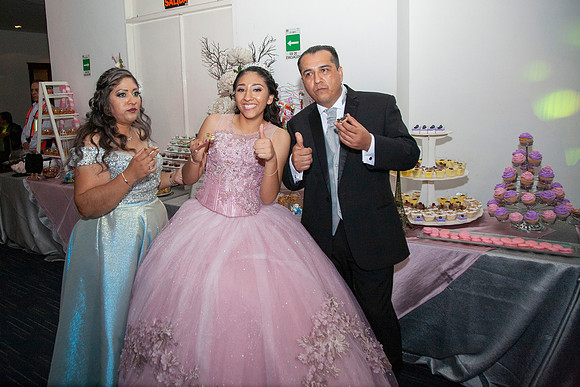 12  OCTUBRE 19 _MG_0670